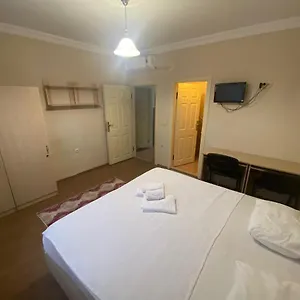 Ala23 Efekaan Apart شقة